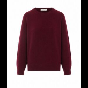 Lisa Yang Women Haily Sweater